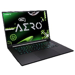 Gigabyte AERO X16 16" QHD+ 165Hz/AI 7 350/5070/32G/1T/W11