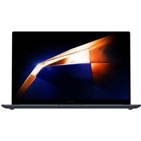 Samsung Book4 15.6" FHD/Core 5 1335U/8Go/256Go/W11P