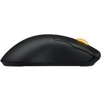 Hator Pulsar 3 Pro - Sans Fil - Noir