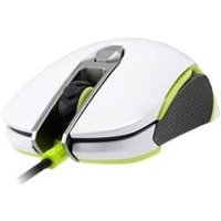 Cougar 450M - Filaire - Blanc#