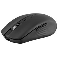 TNB T'nB GRADIENT Noir - Sans fil rechargeable DUAL CONNECT