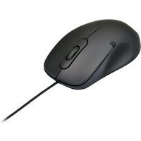 Port Optique Pro USB - Noir
