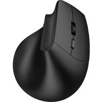 Dacomex V250-WBT-G Verticale sans fil rechargeable