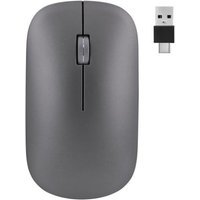 TNB T'nB iClick Triple connect - Sans fil - Gris