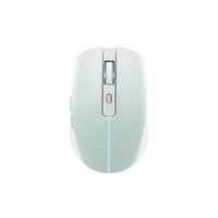TNB T'nB GRADIENT Bleu - Sans fil rechargeable DUAL CONNECT