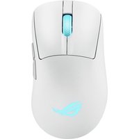 Asus ROG Keris II Origin ML - Blanc