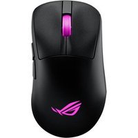 Asus ROG Keris II Origin - Noir