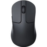 Keychron M3 1K - Sans fil - Noir