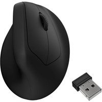 Keychron M5 8K - Sans fil - Noir