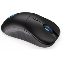 ENDORFY Gem Plus - Sans fil - Noir