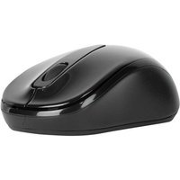 Targus Wireless Optical Mouse#
