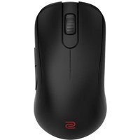 Zowie S2-DW - Sans fil - Noir#