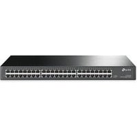 TP-Link 48 Ports 10/100/1000Mbps TL-SG1048