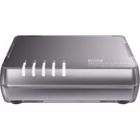 HP 5 ports 10/100/1000 - 1405 5G V3#
