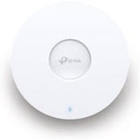 TP-Link AX3000 CEILING MOUNT DUAL-BAND#