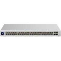 Ubiquiti 48 ports 10/100/1000 USW-48