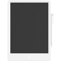 Xiaomi Mi LCD Tablette d'écriture 13,5"/Blanc#