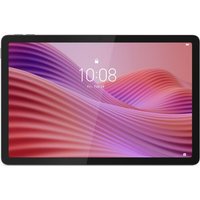 Lenovo Tab 10.1" 4GB/64GB/4G LTE - Luna Grey