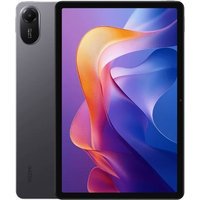 Xiaomi Redmi Pad 2 11" 4Go 128 Go Wifi Graphite Grey