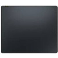 Hator Tonn Evo XXL - Gris foncé - 900 x 420 x 4mm