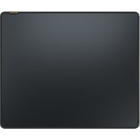 Hator Tonn Evo L - Gris Foncé - 500 x 420 x 4mm
