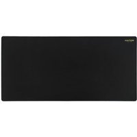 Hator Tonn XXL - Noir - 900 x 420 x 4mm