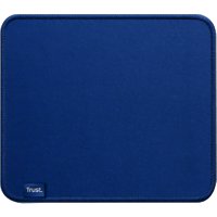 Trust Boye Eco - Bleu/M