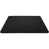 Zowie H-TR - L - Noir#
