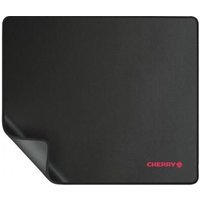 Cherry MP 1000 - Noir/XL