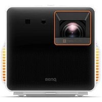 Benq X300G GAMING 4K/2000 Lumens/HDR10/Android/Wifi/BT#