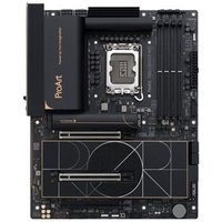 Asus ProArt Z890-CREATOR WIFI ATX Socket LGA1851 Chipset Intel Z890