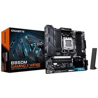 Gigabyte B850M Gaming X WiFi6E micro ATX Socket AM5 Chipset AMD B850