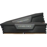 Corsair VENGEANCE 16 Go (Kit de 2 x 8 Go) DDR5 5200 MHz CL40