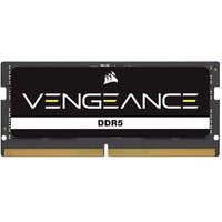 Corsair VENGEANCE 16 Go  DDR5 4800 MHz CL40