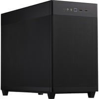Asus AP201 PRIME CASE MESH