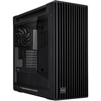 Asus PROART PA602 TG PWM BLACK