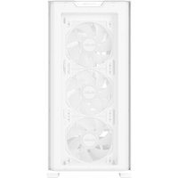 Asus A21 PLUS TG ARGB WHITE