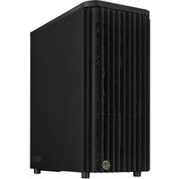 Asus PROART PA401 WOOD METAL PWM BLACK