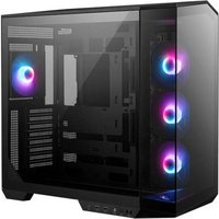 MSI MAG PANO 100R PZ