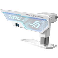 Asus XH01 ROG HERCULXRAPHICS CARD HOLDER WHITE