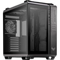 Asus GT502 PLUS TUFAMING CASE TG