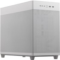 Asus AP201 PRIME CASE MESH WHITE