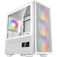 Deepcool CH560 Digital WH