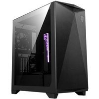 MSI MPG GUNGNIR 300P AIR