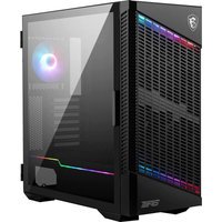 MSI MPG VELOX 100P AIRFL