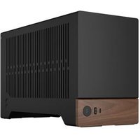Fractal Design Terra Small Form Factor (SFF) Graphite
