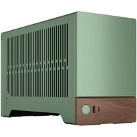 Fractal Design Terra Small Form Factor (SFF) Vert
