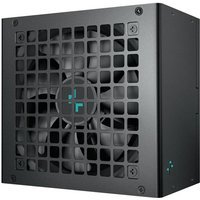Deepcool R-PL750D-FC0B-EU-V2