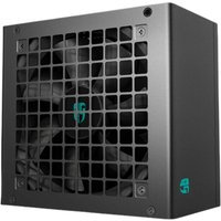 Deepcool non modulaire Gamer Storm PF500X HD 500W 80 PLUS Bronze Noir