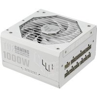 Asus TUF-GAMING-1000G-WHITE